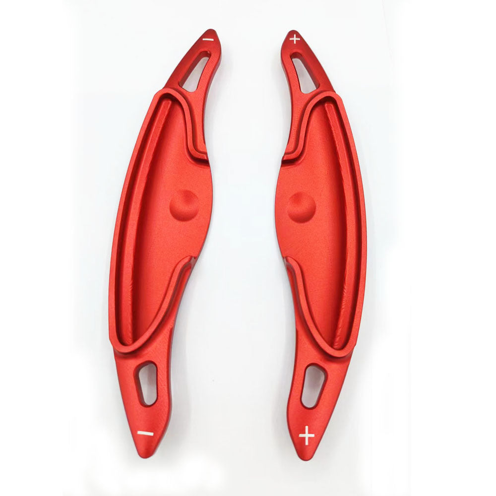 Applicable To Hyundai Hyundai I30N Paddle Interior Trim Parts