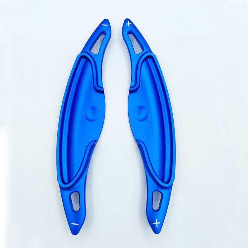 Applicable To Hyundai Hyundai I30N Paddle Interior Trim Parts