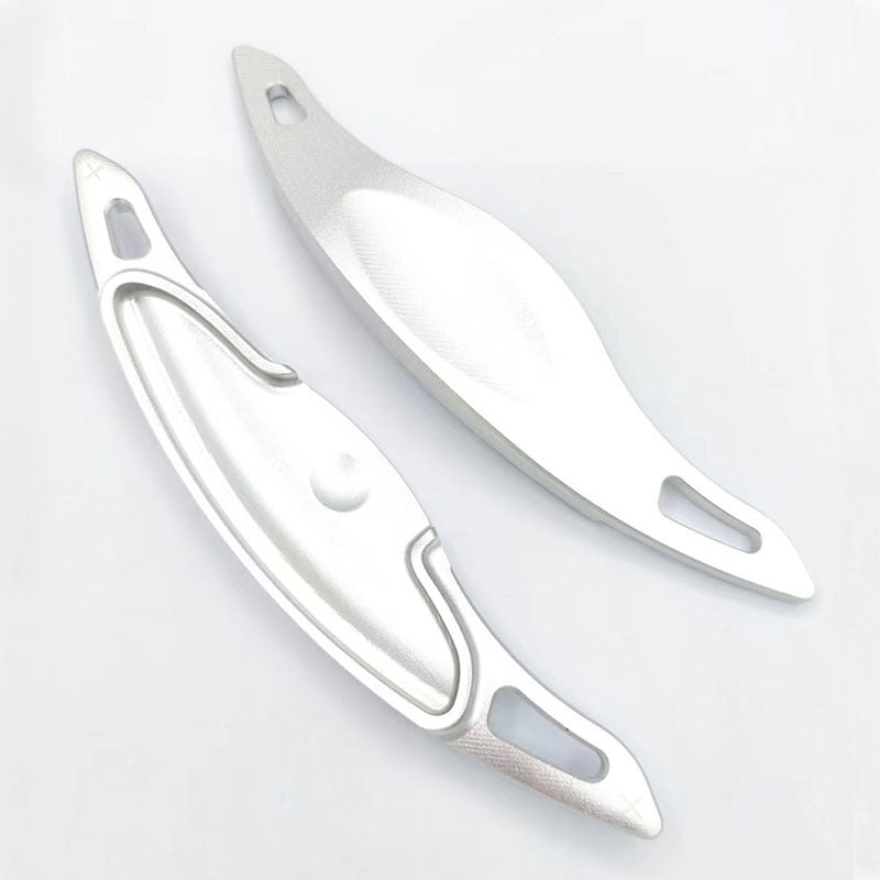 Applicable To Hyundai Hyundai I30N Paddle Interior Trim Parts