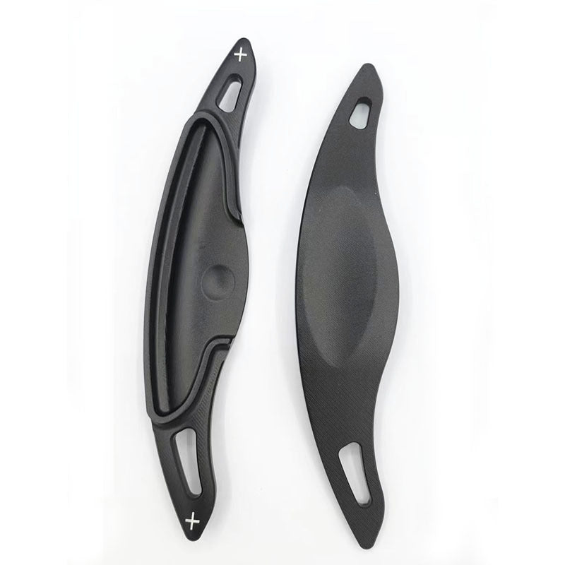 Applicable To Hyundai Hyundai I30N Paddle Interior Trim Parts
