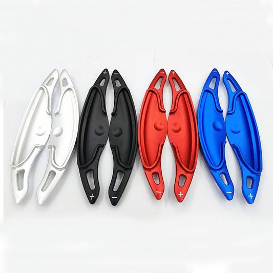 Applicable To Hyundai Hyundai I30N Paddle Interior Trim Parts