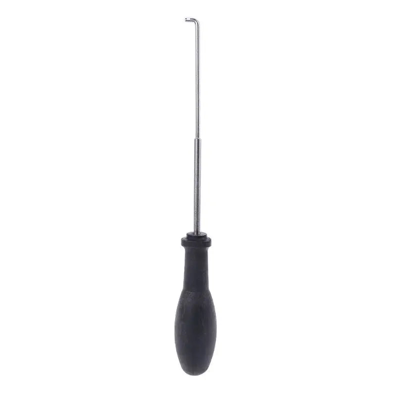 Door Outer Handle Disassembler Handle Removal Tool T10389 Special Tools Auto Parts Accessories