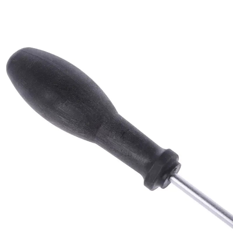 Door Outer Handle Disassembler Handle Removal Tool T10389 Special Tools Auto Parts Accessories