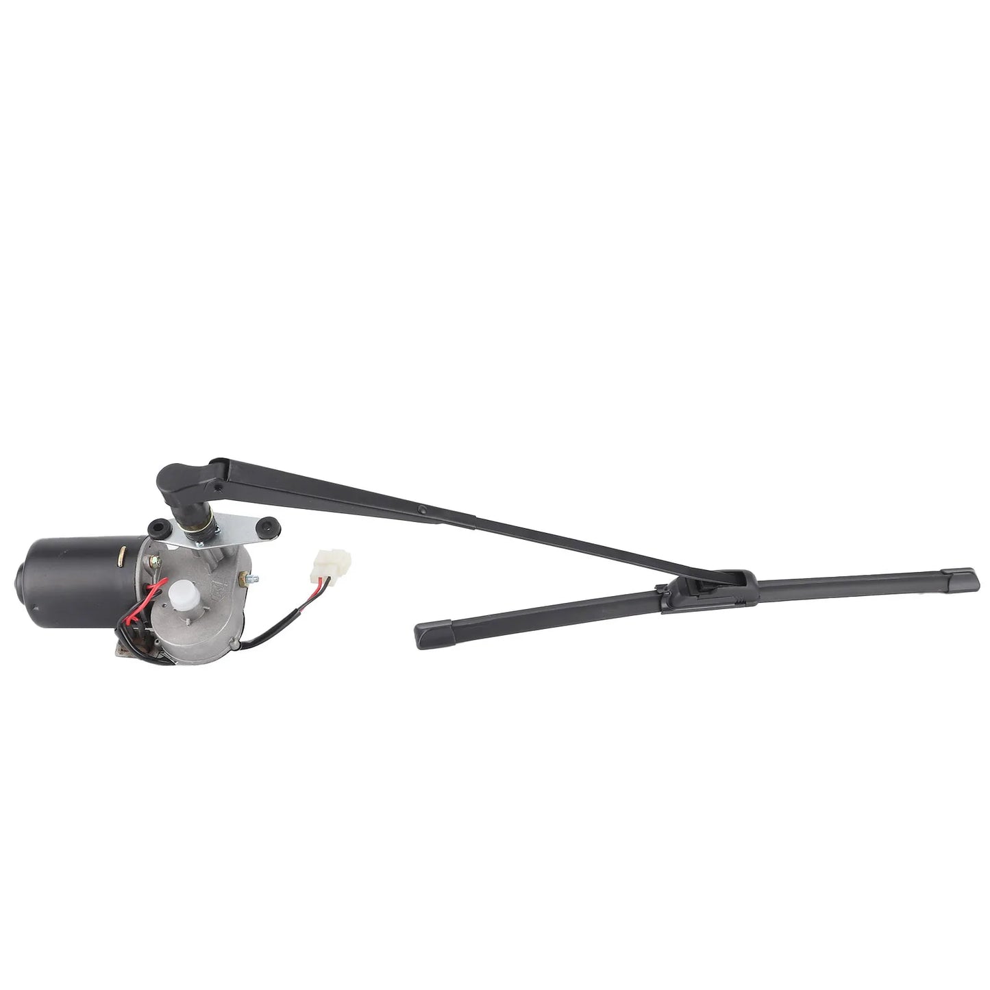 Car Electric Windshield Wiper Assembly Kit Universal Auto Replacement Parts Accessories For UTV ATV