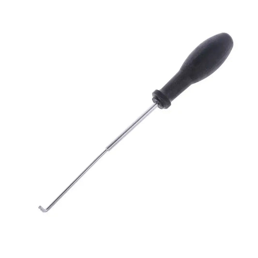 Door Outer Handle Disassembler Handle Removal Tool T10389 Special Tools Auto Parts Accessories