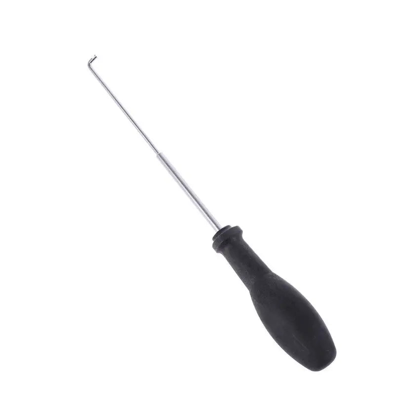 Door Outer Handle Disassembler Handle Removal Tool T10389 Special Tools Auto Parts Accessories