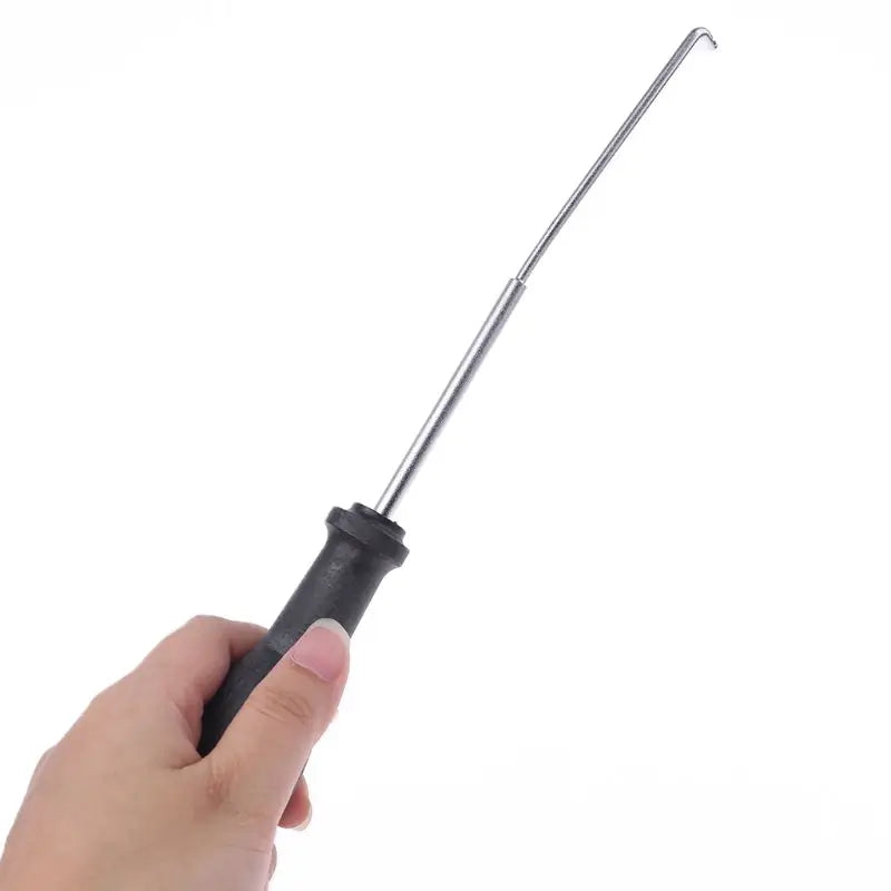 Door Outer Handle Disassembler Handle Removal Tool T10389 Special Tools Auto Parts Accessories