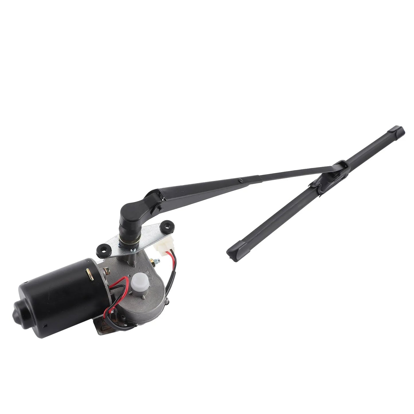 Car Electric Windshield Wiper Assembly Kit Universal Auto Replacement Parts Accessories For UTV ATV